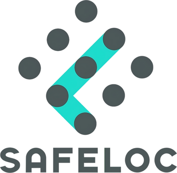 SAFELOC SYSTEMS S.L.