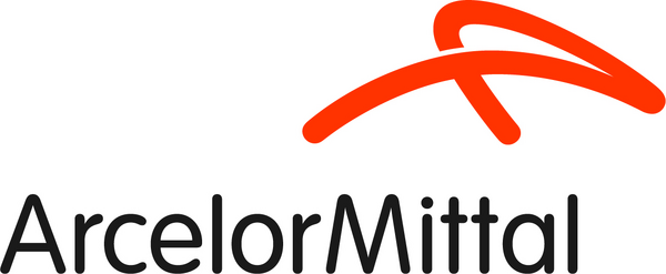 ARCELORMITTAL ESPAÑA, S.A.