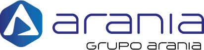 ARANIA S.A.