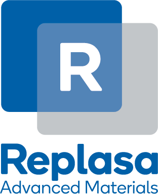 RECUBRIMIENTOS PLÁSTICOS S.A.