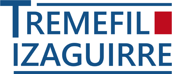 TREMEFIL-IZAGUIRRE S.A.