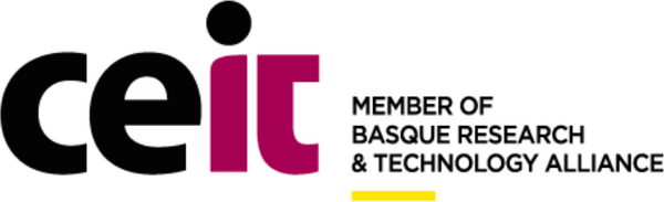 CEIT- ASOCIACIÓN CENTRO TECNOLÓGICO