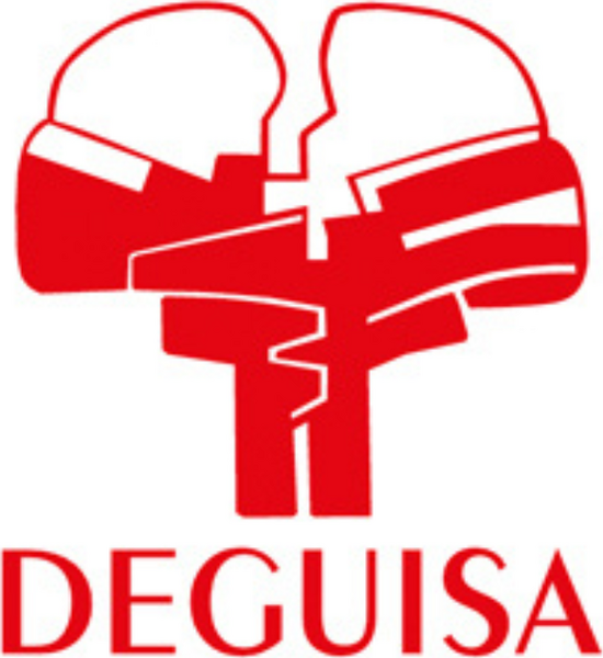 DEGUISA S.L.U.