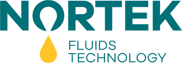 NORTEK S.A.