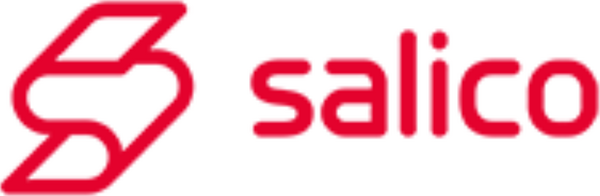SALICO HISPANIA S.A.