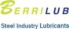 ZUMARRAGA DISTRIBUCIONES S.L. (BERRILUB)
