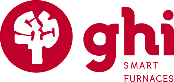 GHI HORNOS INSDUSTRIALES S.L.