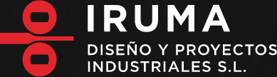 IRUMA S.L.