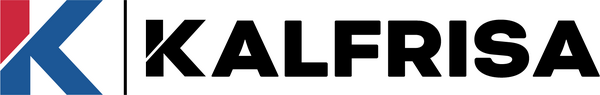 KALFRISA S.A.