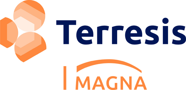 TERRESIS MAGNA