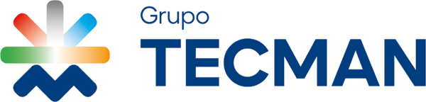 GRUPO TECMAN